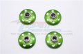 alt="Axial Racing Yeti XL Aluminium Locking Wheel Washer (AX31087) - 4pcs set - GPM YTL005" title="Axial Racing Yeti XL Aluminium Locking Wheel Washer (AX31087) - 4pcs set - GPM YTL005"