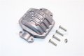 alt="AXIAL Racing YETI XL Aluminium Rear AXLE Cover - 1pc set - GPM YTL013C" title="AXIAL Racing YETI XL Aluminium Rear AXLE Cover - 1pc set - GPM YTL013C"