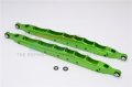 alt="Axial Racing Yeti XL Aluminium Rear Lower Chassis Link Parts (AX31014) - 1pr set - GPM YTL014" title="Axial Racing Yeti XL Aluminium Rear Lower Chassis Link Parts (AX31014) - 1pr set - GPM YTL014"