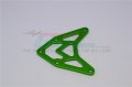 alt="Axial Racing Yeti XL Aluminium Front Upper Plate - 1pc - GPM YTL015" title="Axial Racing Yeti XL Aluminium Front Upper Plate - 1pc - GPM YTL015"