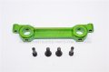 alt="Axial Racing Yeti XL Aluminium Front Body Post Mount (AX31004) - 1pc set - GPM YTL032F" title="Axial Racing Yeti XL Aluminium Front Body Post Mount (AX31004) - 1pc set - GPM YTL032F"