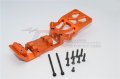 alt="Axial Racing Yeti XL Aluminium Front Lower Arm Bulk - 2pcs set - GPM YTL332F" title="Axial Racing Yeti XL Aluminium Front Lower Arm Bulk - 2pcs set - GPM YTL332F"