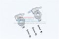 alt="ELEMENT ENDURO SENDERO TRAIL TRUCK Aluminum Front Knuckle Arm - 8pc set - GPM ES021" title="ELEMENT ENDURO SENDERO TRAIL TRUCK Aluminum Front Knuckle Arm - 8pc set - GPM ES021"