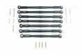 alt="ELEMENT ENDURO SENDERO TRAIL TRUCK Aluminum Adjustable Upper & Lower Suspension Links - 20pc set - GPM ES160" title="ELEMENT ENDURO SENDERO TRAIL TRUCK Aluminum Adjustable Upper & Lower Suspension Links - 20pc set - GPM ES160"