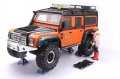alt="Car Creeper - 1pc - GPM ZSP039" title="Car Creeper - 1pc - GPM ZSP039"