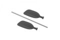 alt="Paddle For Canoe - 3pc set - GPM ZSP047" title="Paddle For Canoe - 3pc set - GPM ZSP047"