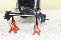 alt="Car Jack For Crawlers No.3 - 1pc set - GPM ZSP051" title="Car Jack For Crawlers No.3 - 1pc set - GPM ZSP051"