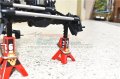 alt="Car Jack For Crawlers No.3 - 1pc set - GPM ZSP051" title="Car Jack For Crawlers No.3 - 1pc set - GPM ZSP051"
