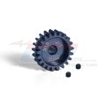 alt="40CR Steel Motor Gear 21T - GPM MG5021TS" title="40CR Steel Motor Gear 21T - GPM MG5021TS"