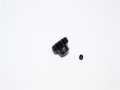alt="Steel Motor Gear 32 Pitch 14T (3.17mm Hole) For 05/540/360 Motor -1Pcs Set - GPM MG3214T" title="Steel Motor Gear 32 Pitch 14T (3.17mm Hole) For 05/540/360 Motor -1Pcs Set - GPM MG3214T"
