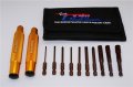 alt="Tool set 2 Magnetic Handles : Long & Short 4 Types Of Slot Pins Of 1 Of Each: 2mm, 3mm, 4mm, 6mm 3 Types Of Philips Pins Of 1 Of Each: 0, 1, 2 3 Types Of Socket Wrench Of 1 Of Each: 5mm, 5.5mm, 7mm 1 Fashionable Handy Polyester Tool - GPM SDS01" title="Tool set 2 Magnetic Handles : Long & Short 4 Types Of Slot Pins Of 1 Of Each: 2mm, 3mm, 4mm, 6mm 3 Types Of Philips Pins Of 1 Of Each: 0, 1, 2 3 Types Of Socket Wrench Of 1 Of Each: 5mm, 5.5mm, 7mm 1 Fashionable Handy Polyester Tool - GPM SDS01"