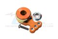 alt="Aluminium Hi-torque Servo Saver For 25T Spline Output Shaft - 1pc - GPM SH025TM" title="Aluminium Hi-torque Servo Saver For 25T Spline Output Shaft - 1pc - GPM SH025TM"
