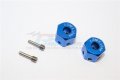 alt="Aluminium Universal Hex Adapter 12mmx10mm - 2pcs set - GPM ADT1210/2" title="Aluminium Universal Hex Adapter 12mmx10mm - 2pcs set - GPM ADT1210/2"