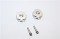 alt="Aluminium Universal Hex Adapter 12mmx7mm - 2pcs set - GPM ADT127/2" title="Aluminium Universal Hex Adapter 12mmx7mm - 2pcs set - GPM ADT127/2"