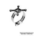 alt="7075-t6 Alloy+316 Stainless Steel 40x40mm Cooling Fan Ajustable For 28-42 Series Motor - GPM GPM2144" title="7075-t6 Alloy+316 Stainless Steel 40x40mm Cooling Fan Ajustable For 28-42 Series Motor - GPM GPM2144"