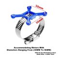 alt="7075-t6 Alloy+316 Stainless Steel 40x40mm Cooling Fan Ajustable For 40-56 Series Motor - GPM GPM3357" title="7075-t6 Alloy+316 Stainless Steel 40x40mm Cooling Fan Ajustable For 40-56 Series Motor - GPM GPM3357"
