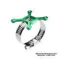 alt="7075-t6 Alloy+316 Stainless Steel 40x40mm Cooling Fan Ajustable For 40-56 Series Motor - GPM GPM3357" title="7075-t6 Alloy+316 Stainless Steel 40x40mm Cooling Fan Ajustable For 40-56 Series Motor - GPM GPM3357"