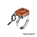 alt="7075-T6 Alloy+316 Stainless Steel 40x40mm Cooling Fan Ajustable For 28-42 Series Motor - GPM GPM2144FAN" title="7075-T6 Alloy+316 Stainless Steel 40x40mm Cooling Fan Ajustable For 28-42 Series Motor - GPM GPM2144FAN"