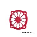 alt="7075-T6 Alloy Cooling Fan Cover 40x40mm (32mm Hole Spacing) - GPM GPM40P" title="7075-T6 Alloy Cooling Fan Cover 40x40mm (32mm Hole Spacing) - GPM GPM40P"