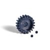 GPM MG5020TS/V1 - 20CR 鋼製摩打齒 20T 提升性能
