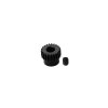 GPM MG522T/0.5M 45鋼摩打齒 22T (48 Pitch, Module: 0.5mm, 摩打齒徑: 5mm)