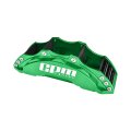 alt="GPM High Quality Aluminum RC Enthusiasts Tool Box Multi-purpose Display Piece - GPM GPMRCTB" title="GPM High Quality Aluminum RC Enthusiasts Tool Box Multi-purpose Display Piece - GPM GPMRCTB"