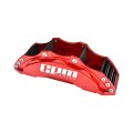 alt="GPM High Quality Aluminum RC Enthusiasts Tool Box Multi-purpose Display Piece - GPM GPMRCTB" title="GPM High Quality Aluminum RC Enthusiasts Tool Box Multi-purpose Display Piece - GPM GPMRCTB"