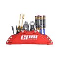 alt="GPM High Quality Aluminum RC Enthusiasts Tool Box Multi-purpose Display Piece - GPM GPMRCTB" title="GPM High Quality Aluminum RC Enthusiasts Tool Box Multi-purpose Display Piece - GPM GPMRCTB"