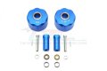 alt="GMADE GS01 SAWBACK Aluminum Pendulum Wheel Knuckle AXLE Weight + 31mm Hex Adapter - 14pc set - GPM SW023B" title="GMADE GS01 SAWBACK Aluminum Pendulum Wheel Knuckle AXLE Weight + 31mm Hex Adapter - 14pc set - GPM SW023B"
