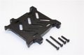 alt="Gmade 1/10 R1 Rock Buggy Aluminium Battery Holder - 1pc set - GPM GM0126" title="Gmade 1/10 R1 Rock Buggy Aluminium Battery Holder - 1pc set - GPM GM0126"