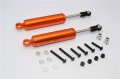 alt="Gmade 1/10 R1 Rock Buggy Aluminium Front /Rear Internal Shocks (110mm) - 1pr set - GPM GM110" title="Gmade 1/10 R1 Rock Buggy Aluminium Front /Rear Internal Shocks (110mm) - 1pr set - GPM GM110"