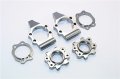alt="HPI Baja Alloy Rear Knuckle Arm - GPM BJ022" title="HPI Baja Alloy Rear Knuckle Arm - GPM BJ022"