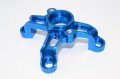 alt="HPI Baja Alloy Clutch Holder - GPM BJ315" title="HPI Baja Alloy Clutch Holder - GPM BJ315"