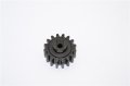 alt="GPM (Sbj016T) - Steel Pinion Gear (16T) - 1pc (Baja 5b/5b Ss/5T) Must Use With GPM Sbj058T Spur Gear - GPM SBJ016T" title="GPM (Sbj016T) - Steel Pinion Gear (16T) - 1pc (Baja 5b/5b Ss/5T) Must Use With GPM Sbj058T Spur Gear - GPM SBJ016T"