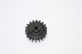 alt="HPI Baja Steel Pinion Gear (18T) - GPM SBJ018T" title="HPI Baja Steel Pinion Gear (18T) - GPM SBJ018T"