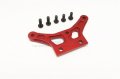 alt="HPI Bullet 3.0 Mt And St (Nitro Engines) Alloy Front Gear Box Plate - 1pc set (For WR8 / Bullet 3.0) - GPM BMT015" title="HPI Bullet 3.0 Mt And St (Nitro Engines) Alloy Front Gear Box Plate - 1pc set (For WR8 / Bullet 3.0) - GPM BMT015"
