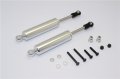 alt="HPI Crawler King Aluminium Front/Rear Internal Shocks (110mm) - 1pr set - GPM CK110" title="HPI Crawler King Aluminium Front/Rear Internal Shocks (110mm) - 1pr set - GPM CK110"