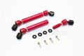 alt="HPI Racing CRAWLER KING Steel+Aluminium Front + Rear Main Drive Shaft (104mm-114mm) - 1pr set - GPM CK237SAA" title="HPI Racing CRAWLER KING Steel+Aluminium Front + Rear Main Drive Shaft (104mm-114mm) - 1pr set - GPM CK237SAA"