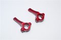 alt="HPI E Firestorm Fluorescent x Aluminium Front Knuckle Arm - 1pr - GPM EF021" title="HPI E Firestorm Fluorescent x Aluminium Front Knuckle Arm - 1pr - GPM EF021"