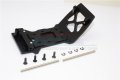 alt="HPI Racing SAVAGE XS FLUX Alloy Front Skid Plate-1pc set - GPM MSV331F" title="HPI Racing SAVAGE XS FLUX Alloy Front Skid Plate-1pc set - GPM MSV331F"