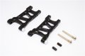 alt="HPI Sport 3 Fluorescent x Aluminium Rear Suspension Arm - 1pr set - GPM SP3056" title="HPI Sport 3 Fluorescent x Aluminium Rear Suspension Arm - 1pr set - GPM SP3056"