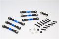 alt="HPI Sport 3 Fluorescent x Aluminium Completed Tie Rod - 7pcs - GPM SP3161" title="HPI Sport 3 Fluorescent x Aluminium Completed Tie Rod - 7pcs - GPM SP3161"