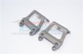 alt="HPI Sprint Alloy Battery Strap And Sub-chassis Linkage Plate - GPM SP20126" title="HPI Sprint Alloy Battery Strap And Sub-chassis Linkage Plate - GPM SP20126"