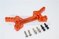 alt="HPI Sprint 2 Alloy Rear Damper Plate - 1set - GPM SP2030" title="HPI Sprint 2 Alloy Rear Damper Plate - 1set - GPM SP2030"