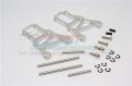alt="HPI Sprint Alloy Front Arm With Screws & Pins & E-clips - GPM SP2055" title="HPI Sprint Alloy Front Arm With Screws & Pins & E-clips - GPM SP2055"