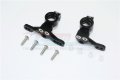 alt="Venture Toyota FJ Cruiser Aluminum Adjustable Front Knuckle Arm - 10pc set - GPM VEN021" title="Venture Toyota FJ Cruiser Aluminum Adjustable Front Knuckle Arm - 10pc set - GPM VEN021"
