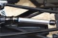 alt="Venture Toyota FJ Cruiser Aluminum & Steel Front/Rear CVD Main Shafts - 14pc set - GPM VEN037SA" title="Venture Toyota FJ Cruiser Aluminum & Steel Front/Rear CVD Main Shafts - 14pc set - GPM VEN037SA"
