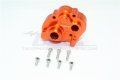 alt="Venture Toyota FJ Cruiser Aluminum Center Gearbox - 8pc set - GPM VEN038" title="Venture Toyota FJ Cruiser Aluminum Center Gearbox - 8pc set - GPM VEN038"