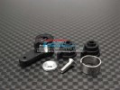 Kyosho Mini Inferno 1set 舵機保護器 — GPM SS05(MIF)