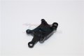 alt="Kyosho Mini-Z AWD Alloy Front Gear Box Cover - 1pc - GPM MZA012A" title="Kyosho Mini-Z AWD Alloy Front Gear Box Cover - 1pc - GPM MZA012A"